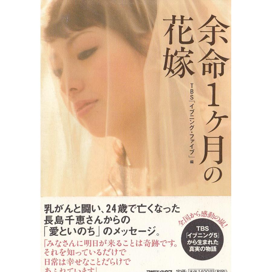 人気ダウンロード 長島 千恵 乳がん アイドル ゴミ 屋敷