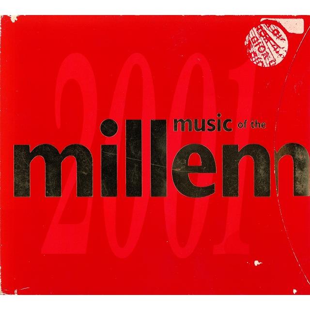 レンタルCDアルバム　洋楽200枚 レンタル落ちCD◇スーパーヒッツ50◇4枚セット◇洋楽