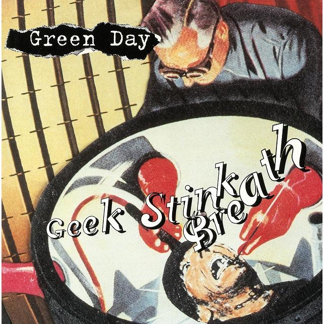 レアGREEN DAY 直筆サインCDWARNING グリーンデイパンクpunk レアGREEN DAY 直筆サインCDWARNING グリーンデイパンクpunk