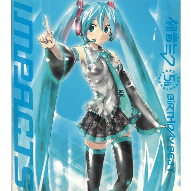 PINCH HITTER ストリークP 初音ミク CD PINCH HITTER ストリークP 初音ミク CD PINCH HITTER ストリーク