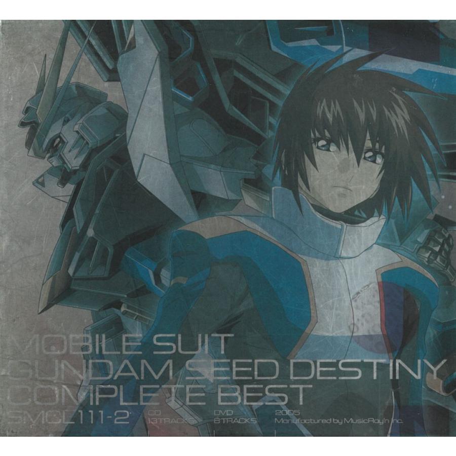 INFINITE TOP SEED ＣＤ 全員分あり INFINITE - INFINITE [TOP SEED] 3rd Album CD+Photobook+S.Card+M
