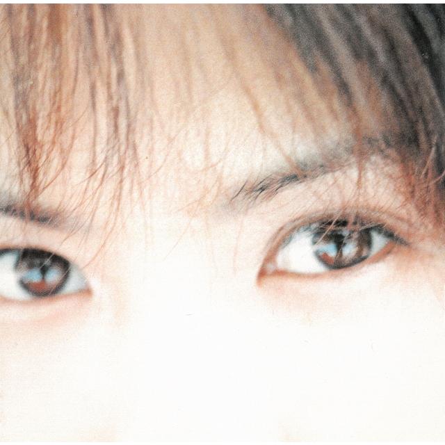 POWER OF DREAMS / 大黒摩季 中古・レンタル落ちCD アルバム