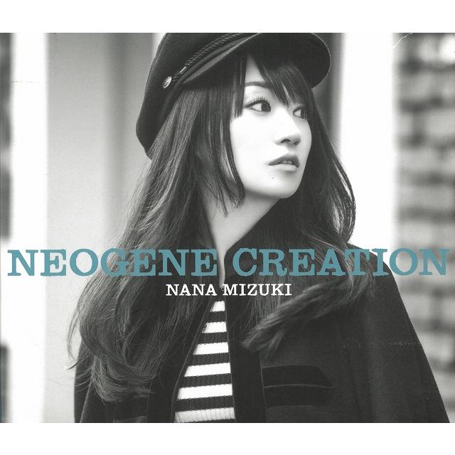 水樹奈々 CD コレクション 水樹奈々 CD 5枚セット - メルカリ