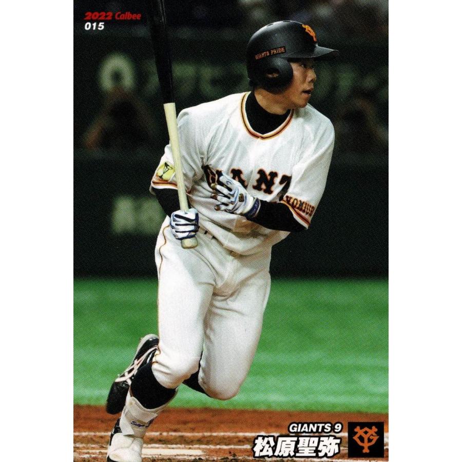 松原聖弥トレジャージャイアンツ