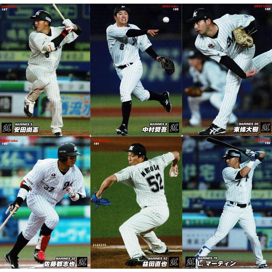 プロ野球球団スリッポン 千葉ロッテマリーンズ 26cm Mサイズ 2024 プロ野球チップス 千葉ロッテマリーンズ 岡大海 レギュラー