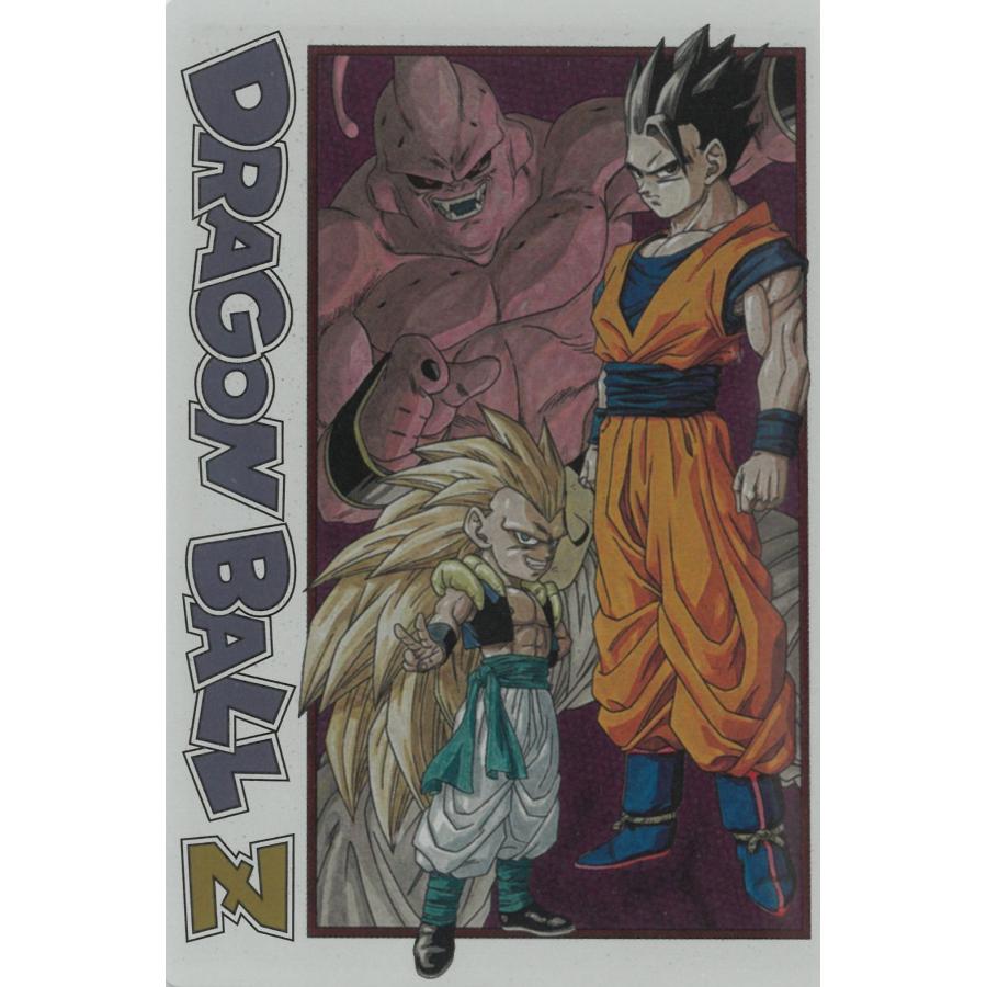 トレーディングカード 【PSA】ドラゴンボール イタジャガ 6-27 CR