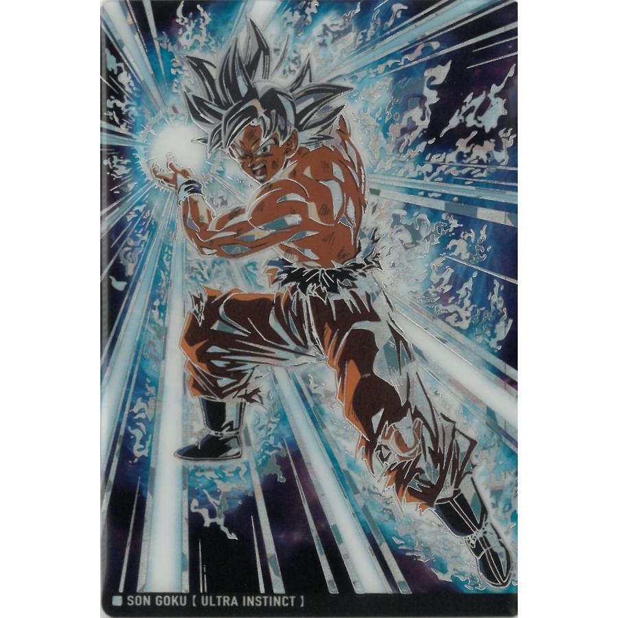 (希少)ドラゴンボールカード 希少！ ドラゴンボールZカード セル - メルカリ