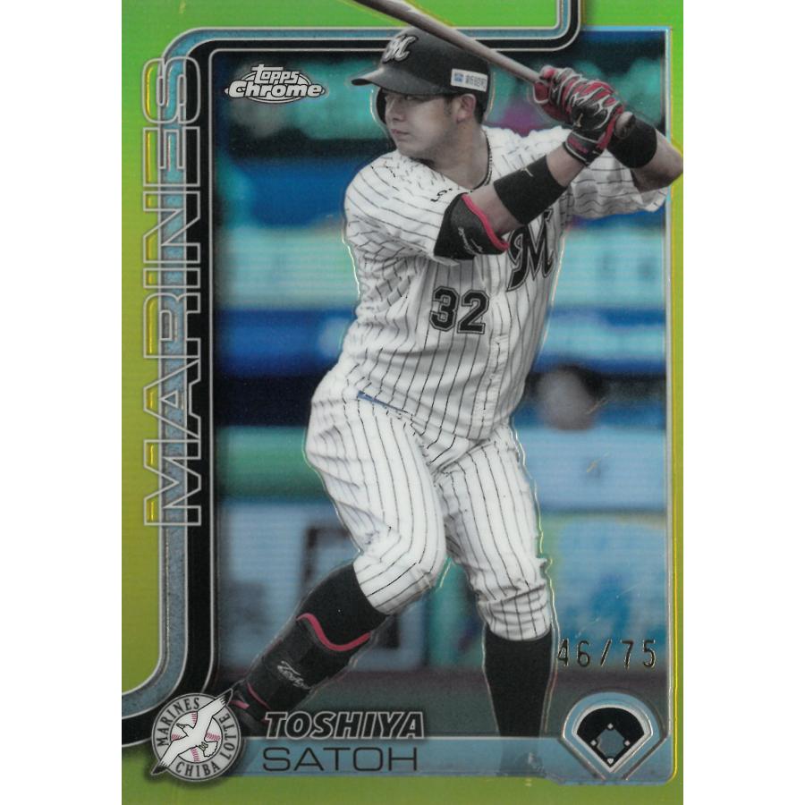 千葉ロッテマリーンズ　支給品ジャケット　NPB　非売品 千葉ロッテマリーンズ 支給品ジャケット NPB 非売品 2025年最新