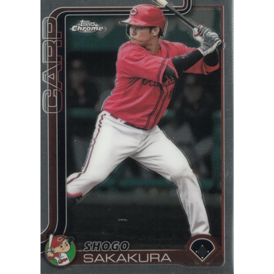 カープカート 61DX44vDupL.jpg_BO30,255,255,