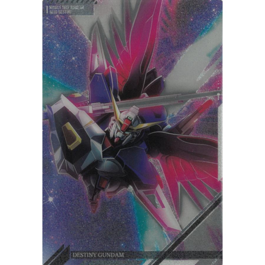 【未開封】イタジャガ　vol.4 2box 未開封 イタジャガドラゴンボールvol4 超17号4-23 未開封 - メルカリ