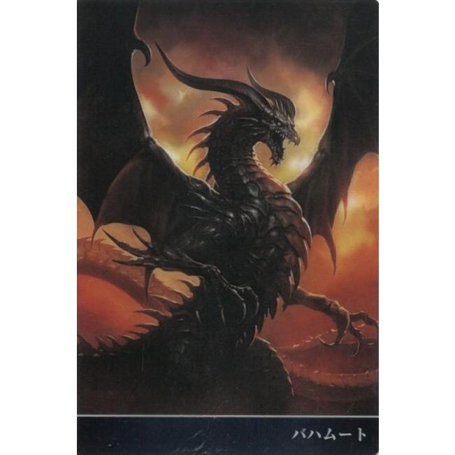 カードウエハース Shadowverse 10th Anniversary シャドウバース 01-01