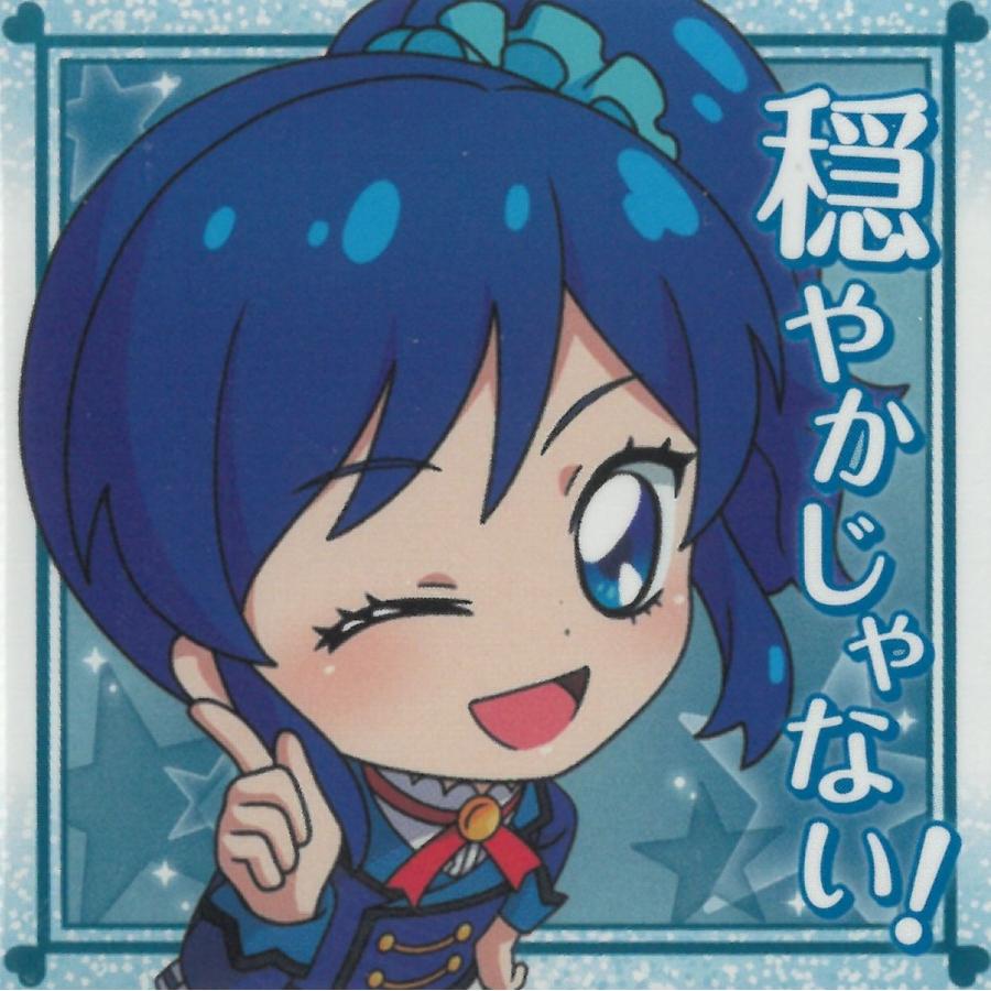 アイカツ 新フィギュアシリーズ“MiMiCHeRi(ミミシェリィ)”登場 「アイカツ！」が