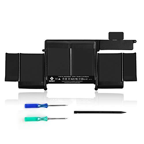 Acer-H7-USB-C-MacBook