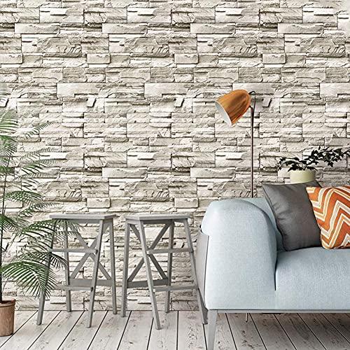 大理石シール 壁紙シール カッティングシート リメイクシート 光沢があり インテリアシール 模様替え テーブル 家具 台所 キッチン用 Diyリフォー B08y8xxtpy みちみちオンライン 通販 Yahoo ショッピング