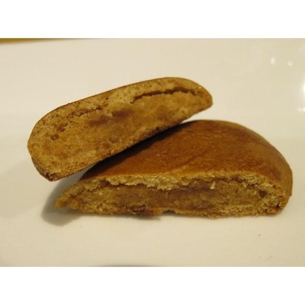 お菓子 特産品 ご当地 グルメ 道の駅 宇いち饅頭 美祢市名物 有名 おみやげ 昔ながらの味 昭和初期から伝わる 石灰石 2102 道の駅おふく美祢市ミネコレカート 通販 Yahoo ショッピング