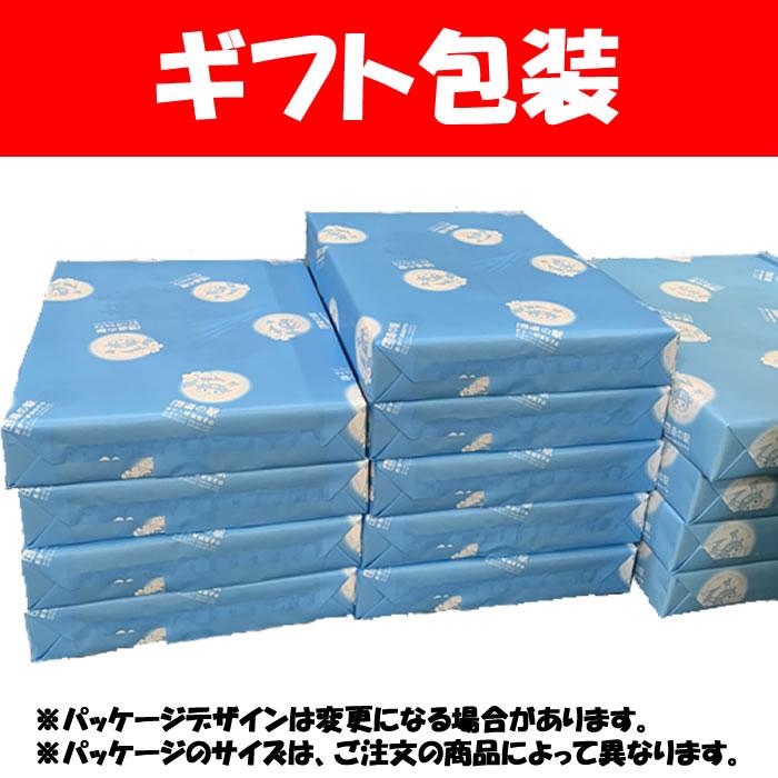 ねぎみそせんべい10枚入 深谷ねぎ使用 ギフト包装【片岡食品