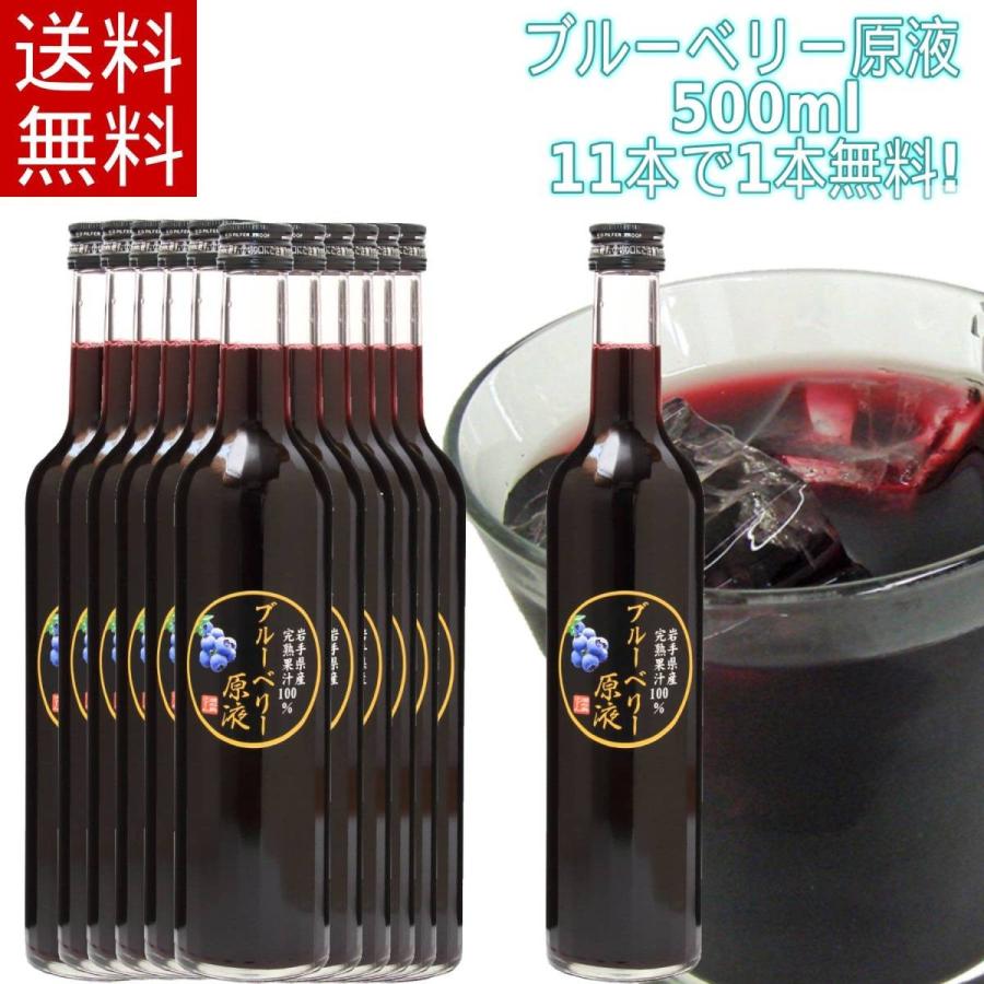  【MBA5X5J9YEX】 限定デザイン