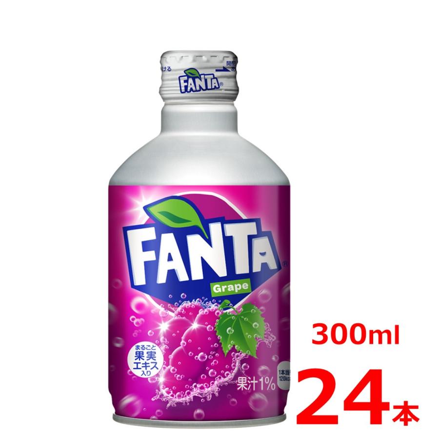 ファンタ グレープ 200ml コカ・コーラ ファンタグレープ 700ml: ネットスーパー