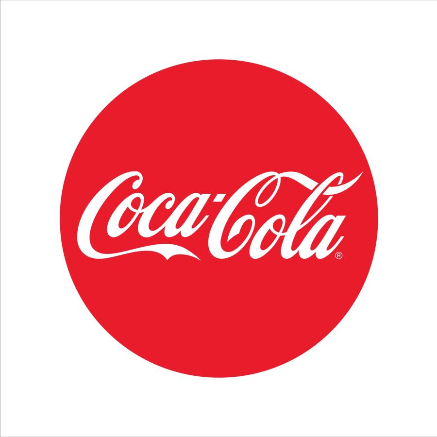 Coca Cola（コカコーラ） 250ml缶 みちのくデザイン/30本入り×3箱/3