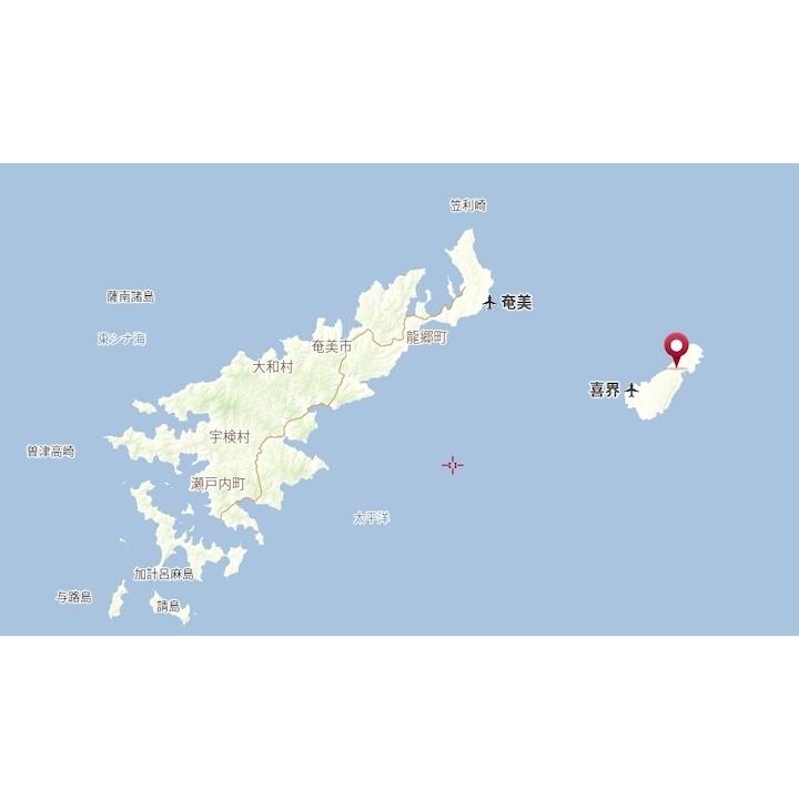 2026年度産 粗糖 生（ザラメ ざらめ）500g 30袋「喜界島の農家からの発送」（きび砂糖 キビ砂糖 キビ糖 きび糖 さとうきび糖） | 道の島農園 | 08