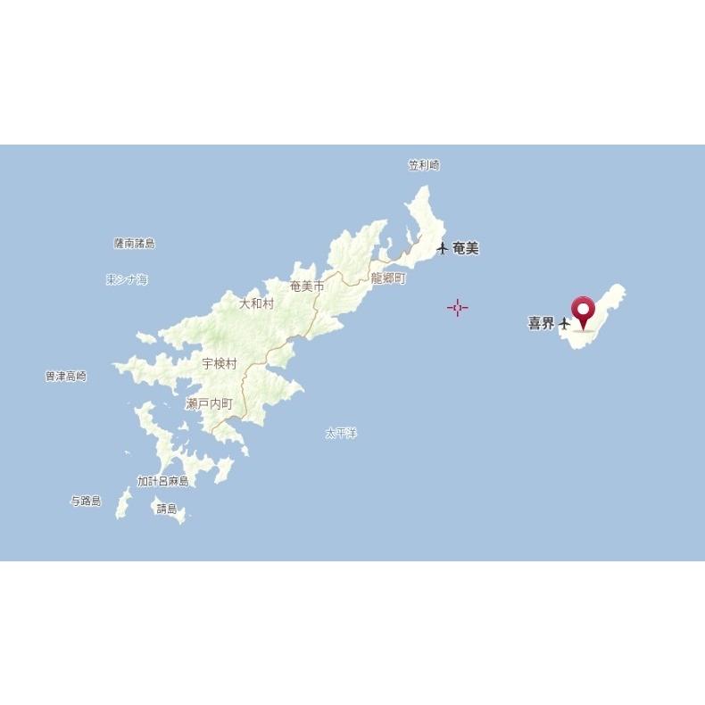2026年度産 粗糖　生（き）ザラメ 「500g/袋」まとめ買い有り「喜界島の農家から発送」（きび砂糖 キビ砂糖 キビ糖 きび糖 さとうきび糖） | 道の島農園 | 07