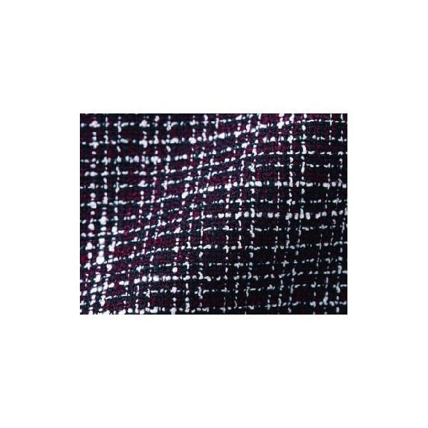 ジョア オフィス 事務服 制服 en joie ベスト 11430 アンジョア事務服