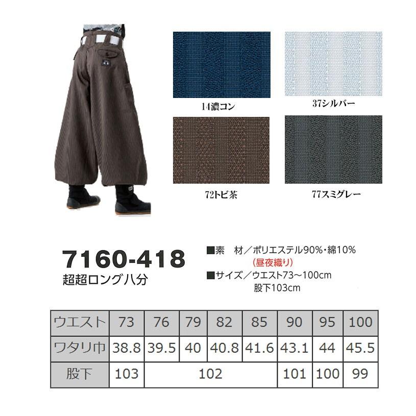 だいぷく　準備中♡ Pickup:10/06/2025🇯🇵 #chiikawa