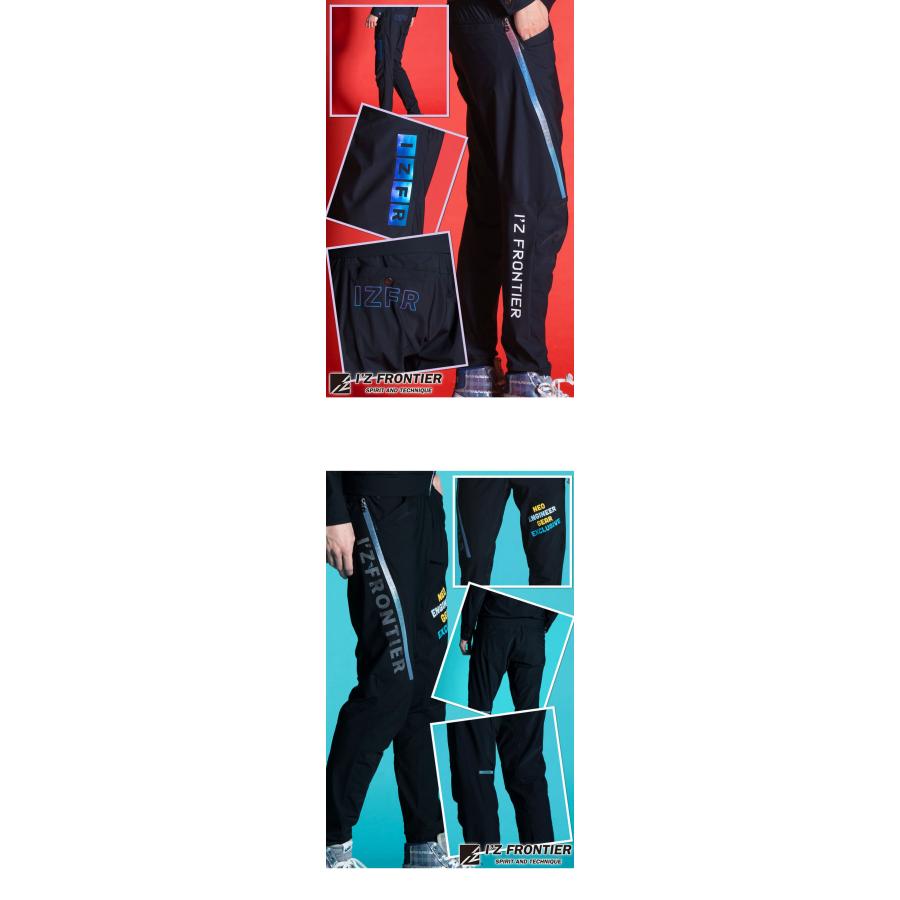 シュリンク破れなし未開封 川内倫子 / あめつち 完全版