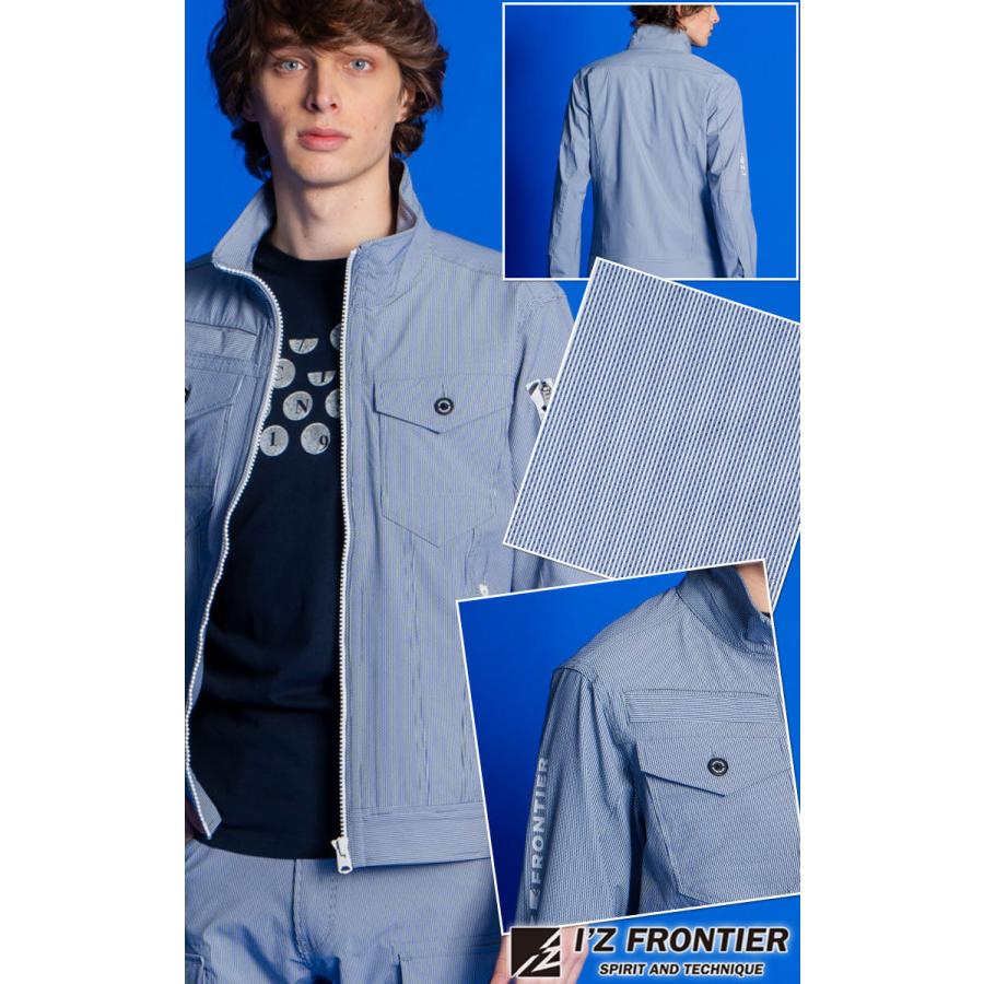 ヴァイオリン 1910年 チェコ製 シュミット フランス製 弓セット