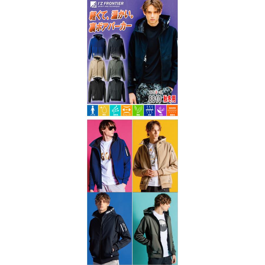 アイス様　確認用 ミシュラン X-ICE SNOW エックスアイススノー SUV XICE SNOW SUV