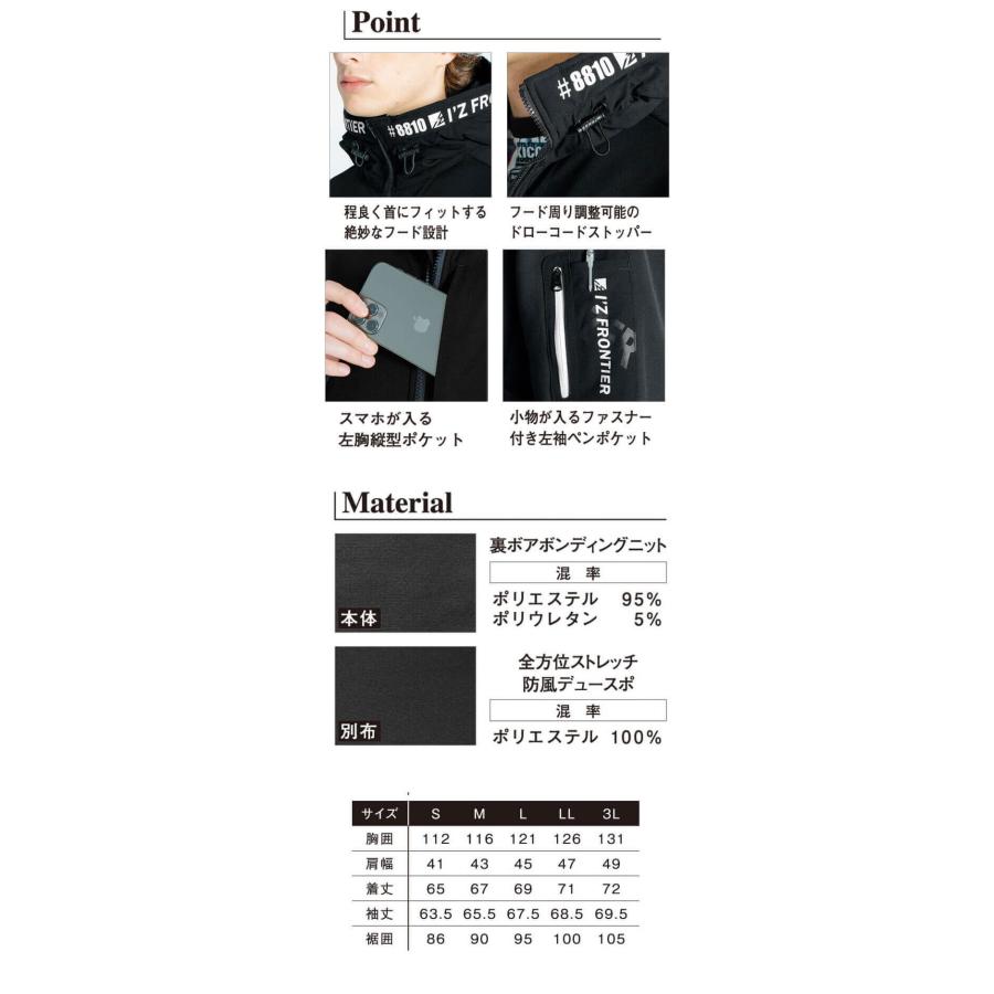 新品未開封　十賢者パーカー 2025年最新】十賢者パーカーの人気アイテム - メルカリ