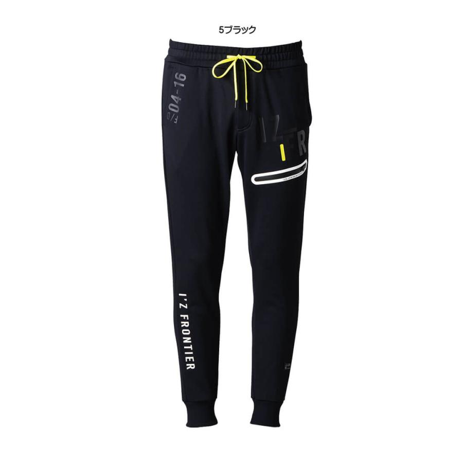 F I Tです 楽天市場】[即日発送]アイズフロンティア IZ FRONTIER P.D.ストレッチ