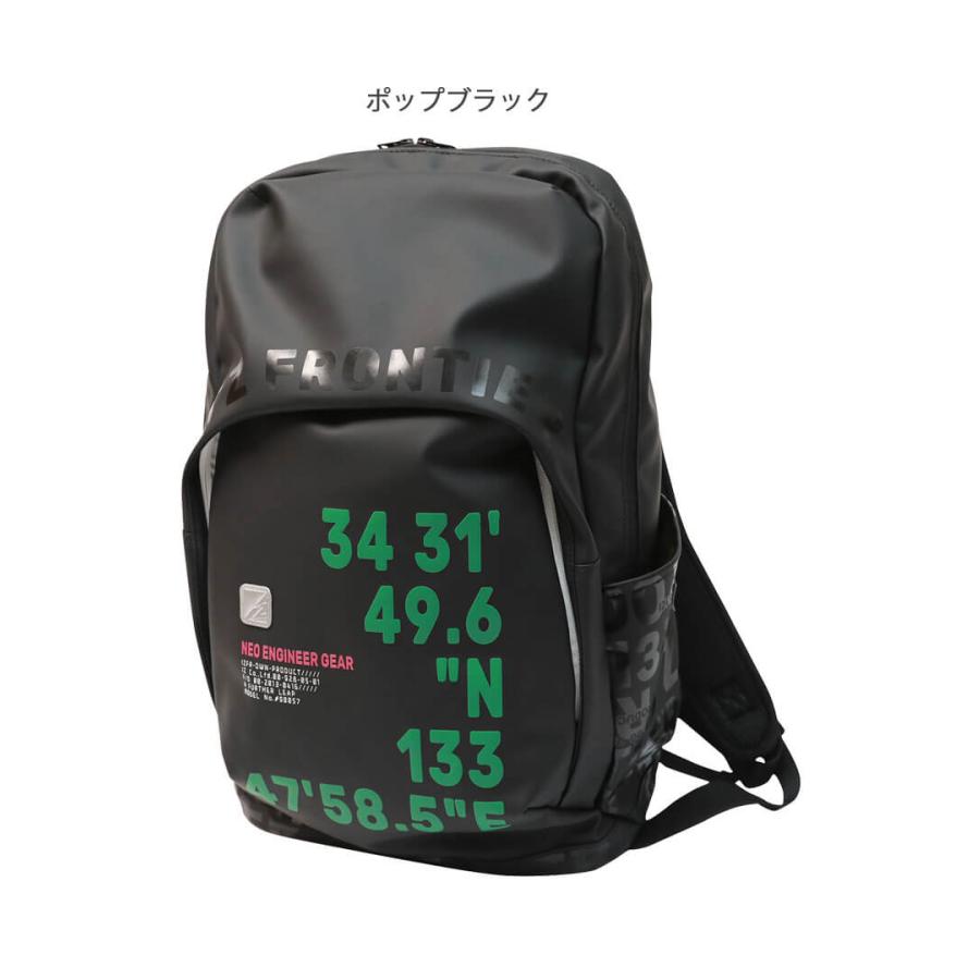 返金用ページ 返金・交換サービスについて | SHIRO（シロ）オフィシャルサイト