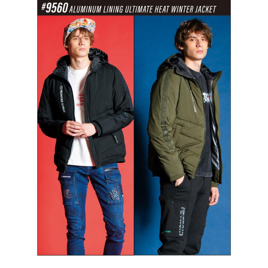 美品★RTG HyventAlpha Insulation Jacket最終値下 THE NORTH FACE PURPLE LABEL HYVENT 65/35 Insulation Jacket