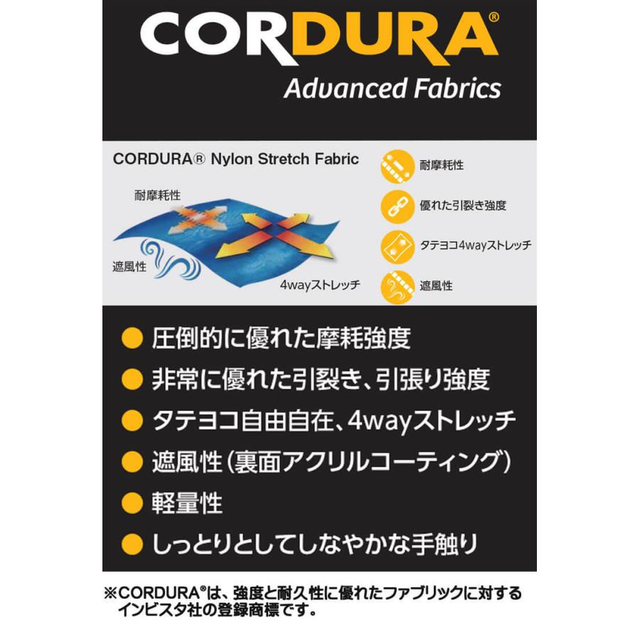 豪華な豪華な[数量限定]バートル BURTLE エアークラフト 長袖ブルゾン