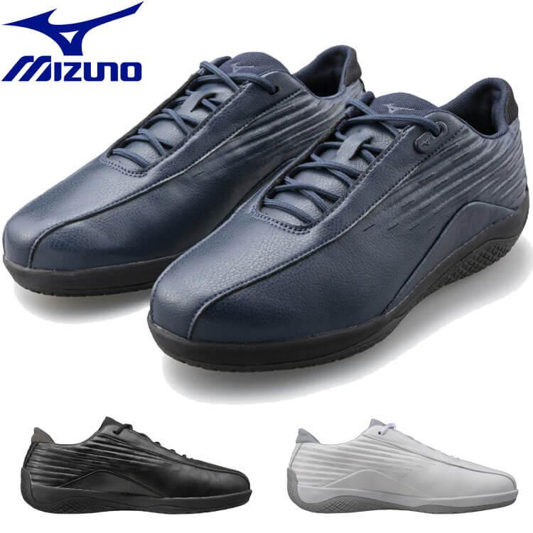 MIZUNO ドライビングシューズ ミズノ mizuno F1GC2201 BARECLUTCH ベア  