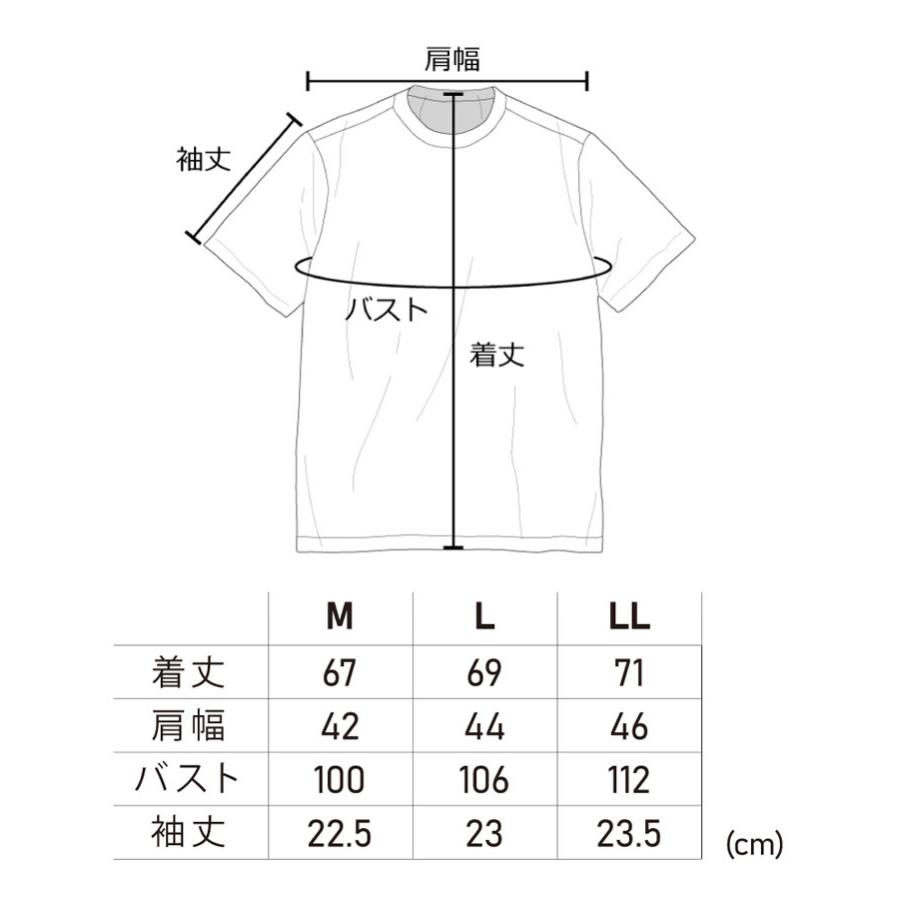 PUMA WORKWEAR PUMA×ヒロミ コラボ プーマ 半袖Tシャツ PW-3053G 作業