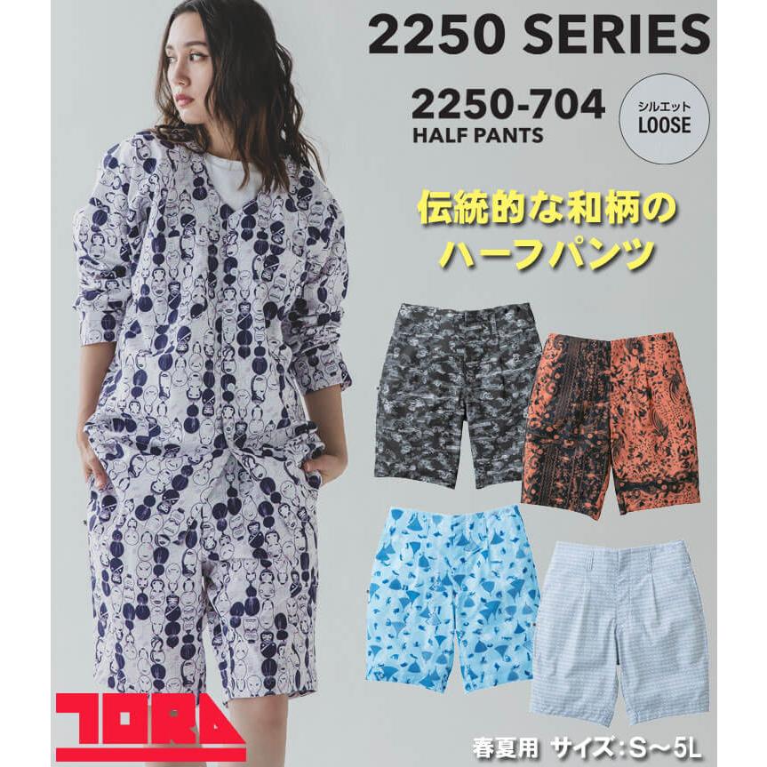①     ドゥマ―ル　フレシキパン48個取り（半球）未使用 ドゥマール フレキシパンオリジン 48取 1489プティ・ガトー（半球） 1