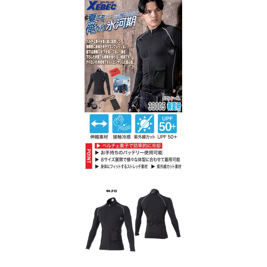 べルチェ　コンプレッションセット 29-33005-01.jpg