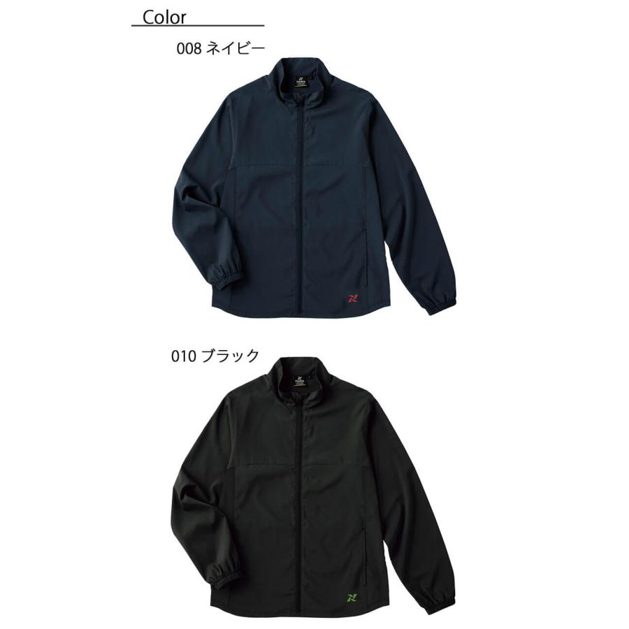 アイトス 作業服 作業着 TULTEX タルテックス 軽量ストレッチ