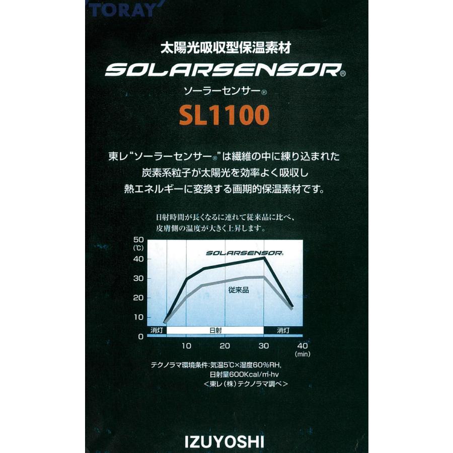 山本 nagaoracing_40408-01nsa