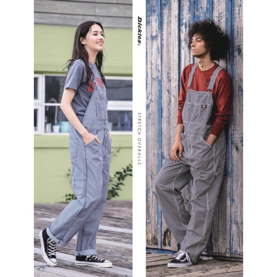 COS パンツオーバーオール COS エプロンスカート付き オールインワン