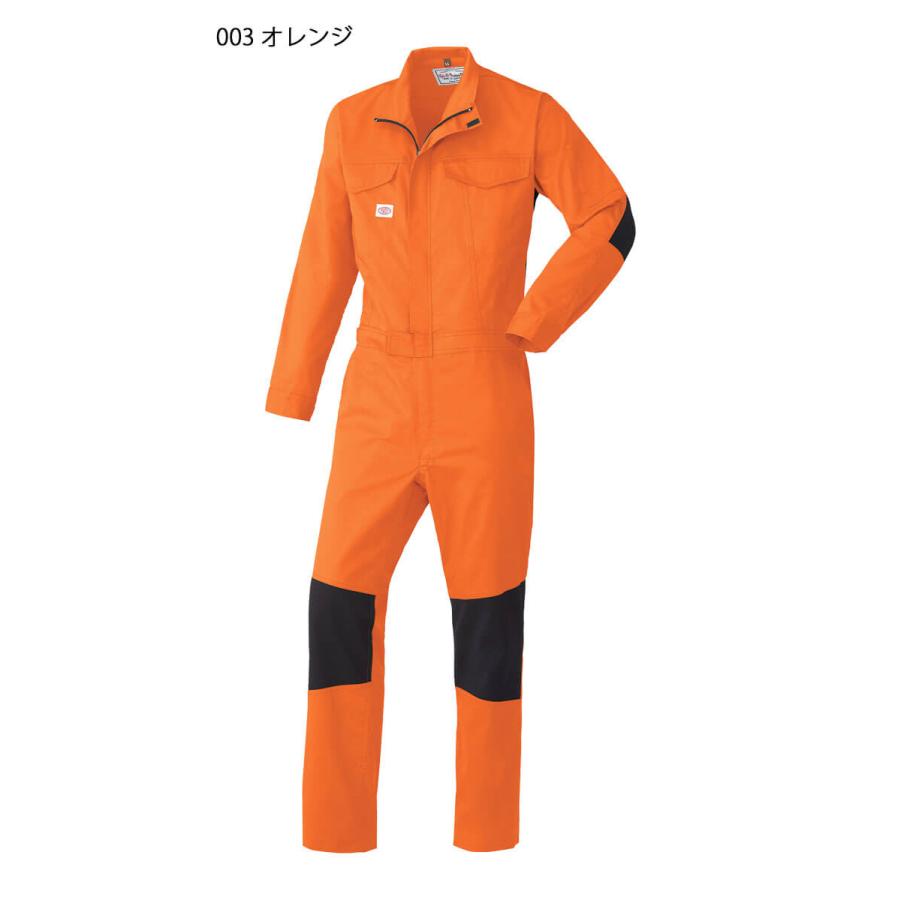 つなぎ AUTO-BI オートバイ つなぎ服 22011 春夏 帯電防止 伸縮素材 山田辰 サイズ3L 山田辰 つなぎ AUTO-BI オートバイ つなぎ服 22011 春夏 帯電防止 伸縮