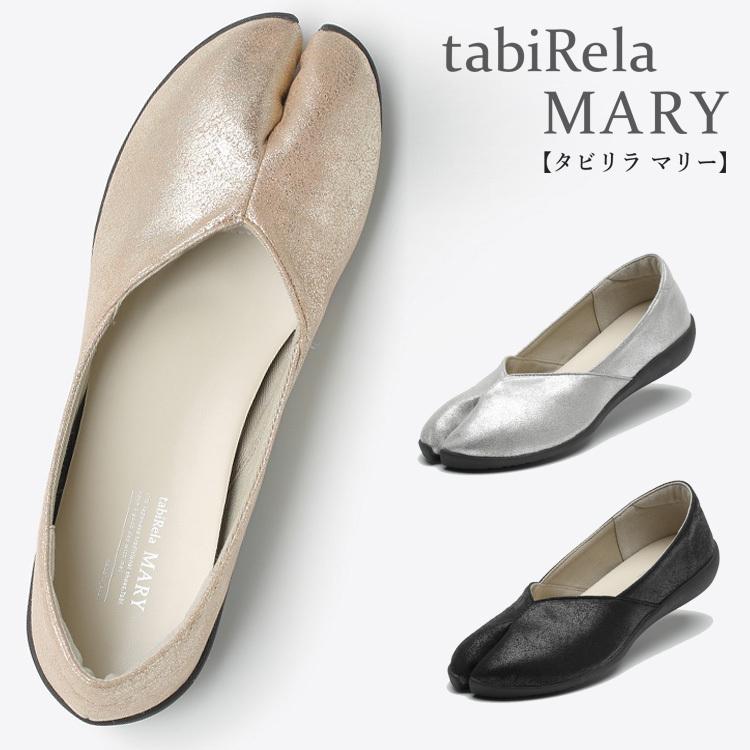 気まぐれsale!【J&M DAVIDSON】ウール100%黒Mタグ付き 気まぐれsale!【J&M DAVIDSON】ウール100%黒Mタグ付き