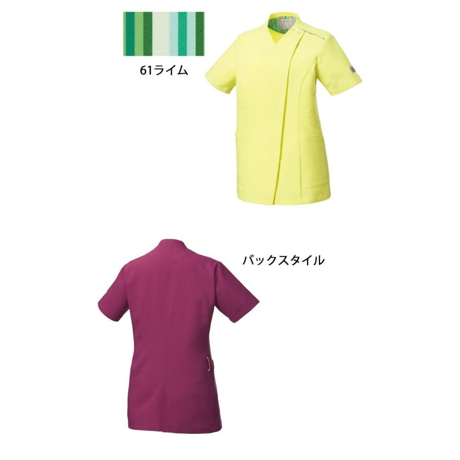 バルーチ　ウールラグ 163x110 バルーチ ウールラグ 163x110 バルーチ ウールラグ 163x110