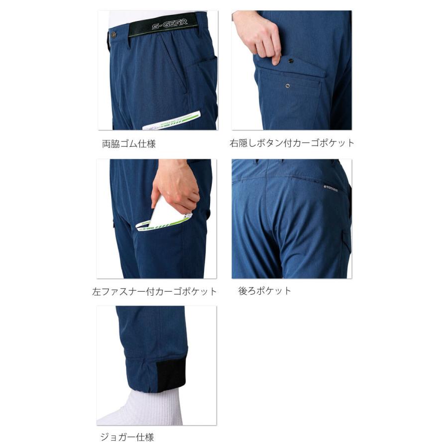 ｘｉｎｇ ★ページ 2021zx-14r.jpg?tr=w-420