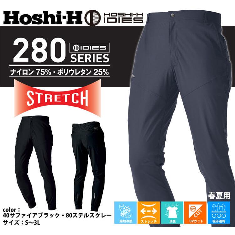 ホットヨガウェア ホットヨガに専用ウェアは必要？初心者におすすめのウェアも厳選