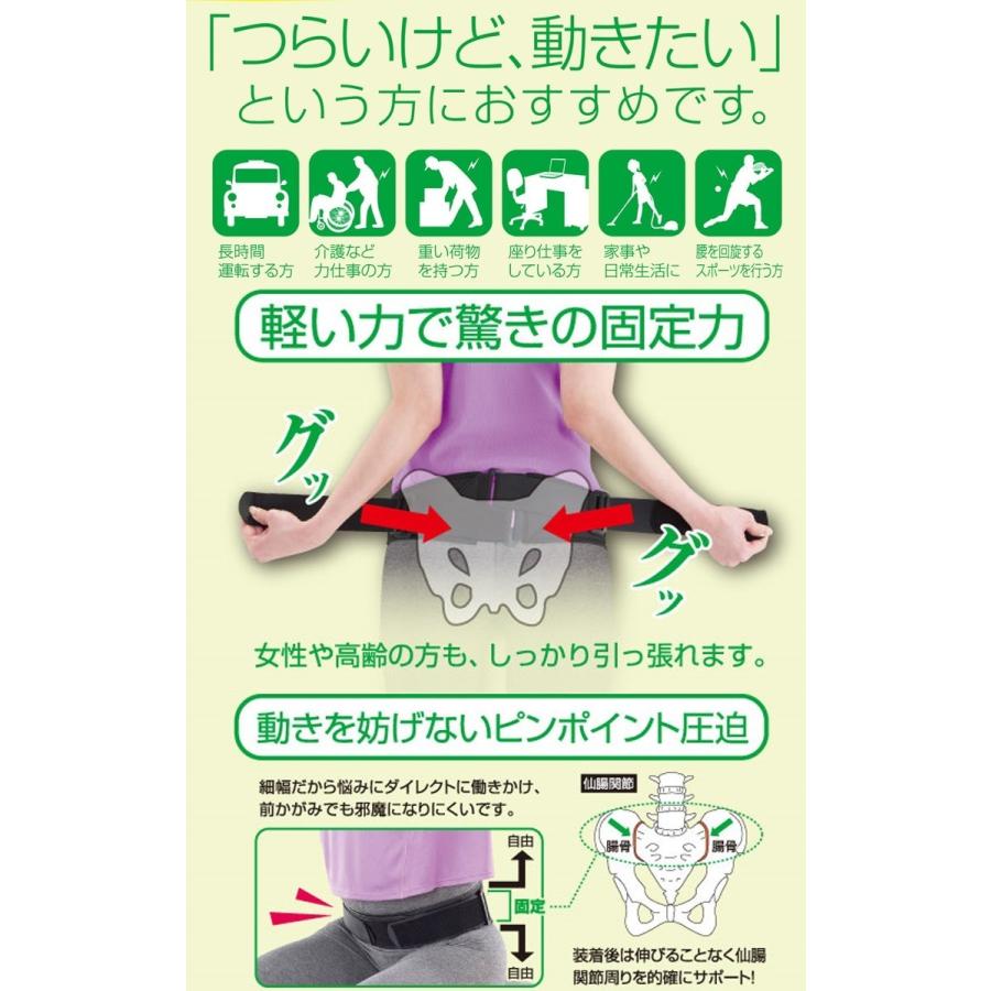 ミズノ Mizuno 腰部骨盤ベルト メッシュタイプ 補助ベルト付 C3jkb ミチオショップ 通販 Paypayモール