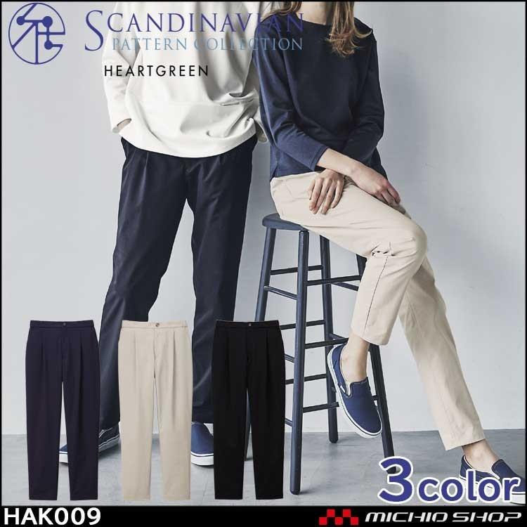 UNDER R 写真展 レッチリ ポスター ロンハーマン レッチリ✖️ロン