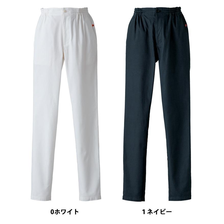 飲食サービス系ユニフォーム セブンユニフォーム C-train シートレイン